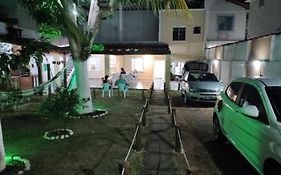 Casa Praia do Forte em Cabo Frio