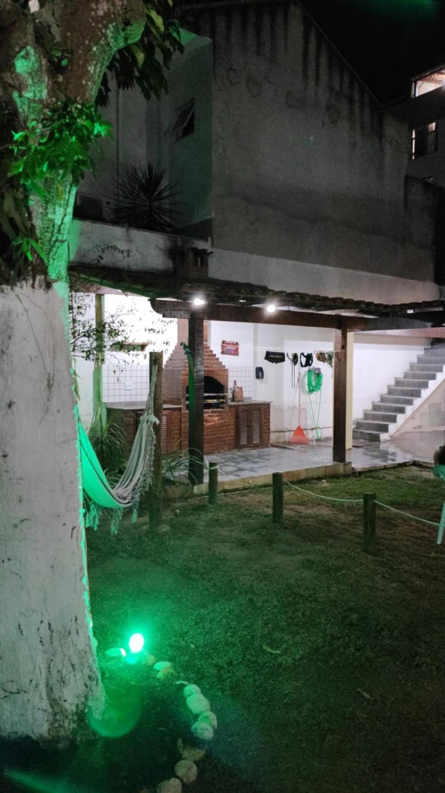 Casa Praia do Forte em Cabo Frio Exterior foto