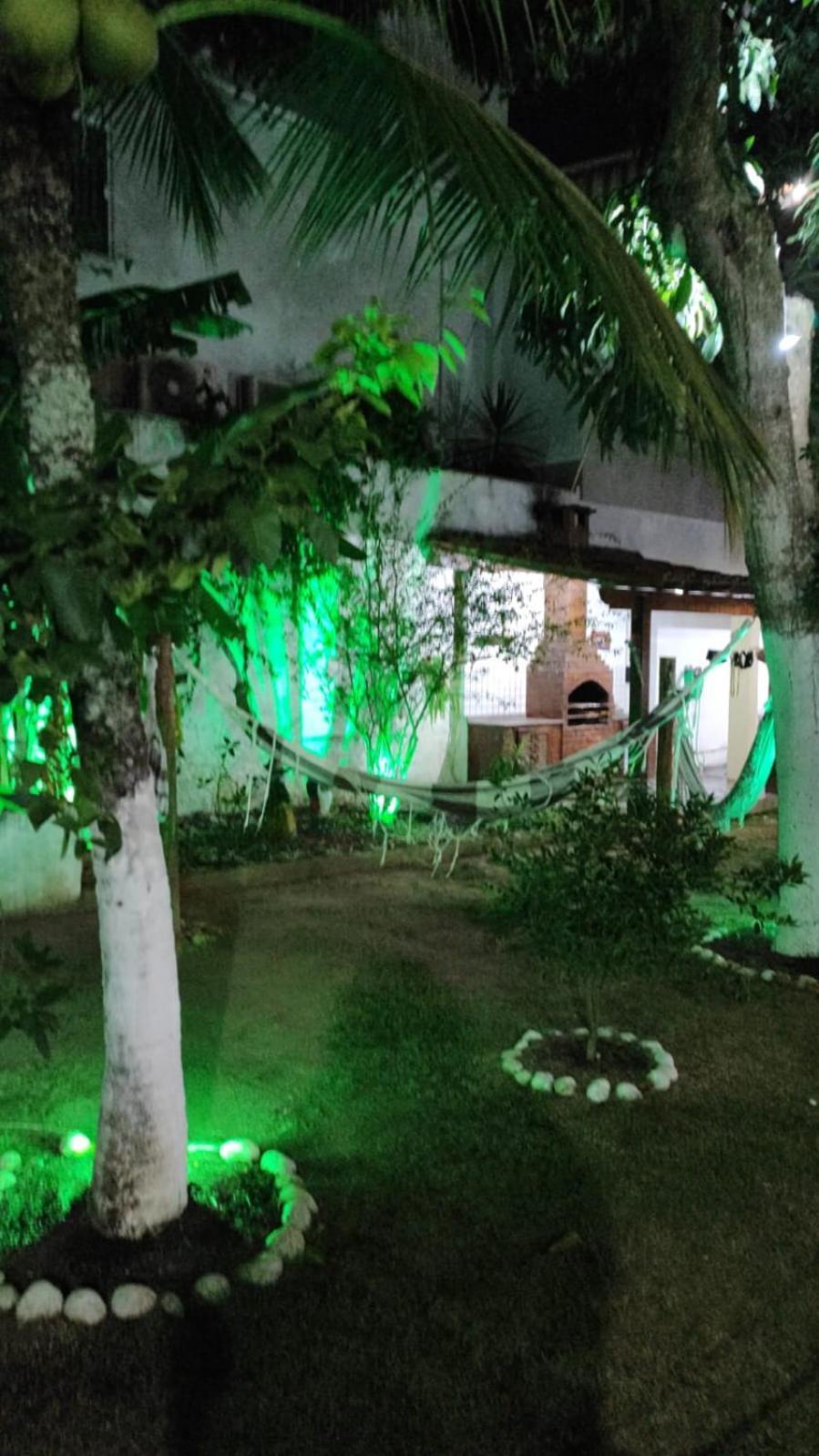 Casa Praia do Forte em Cabo Frio Exterior foto