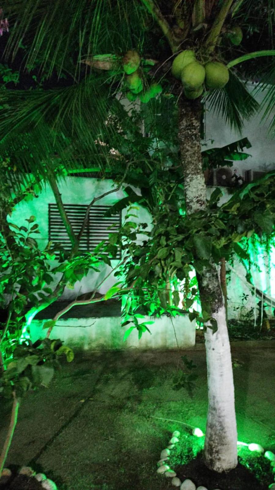 Casa Praia do Forte em Cabo Frio Exterior foto